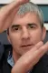 Alain Guiraudie