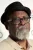 Samuel D. Pollard