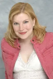 Elizabeth Wells Berkes