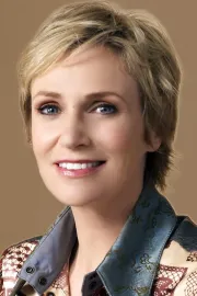 Jane Lynch