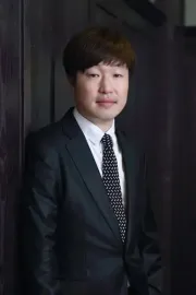 Won-seok Jang