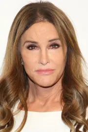 Bruce Jenner