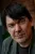 Graham Linehan