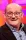 Brendan O'Carroll