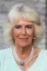 Camilla Parker-Bowles