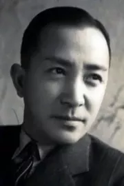 Buntaro Futagawa