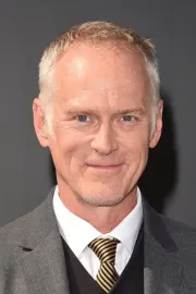 Alan Taylor (I)