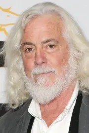 Robert Richardson (I)