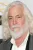 Robert Richardson (I)