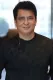 Sajid Nadiadwala