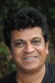 Shivarajkumar 