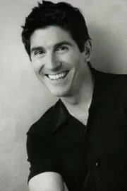 James Lecesne