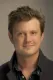 Beau Willimon