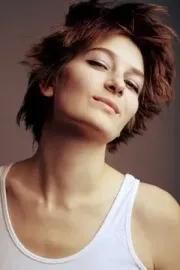 Anastasija Palčikova