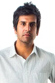Sidhartha Khosla