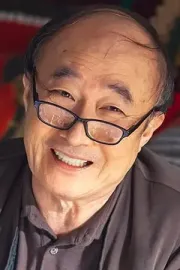 Ju-sang Yun