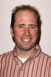 Gregory Thomas Garcia