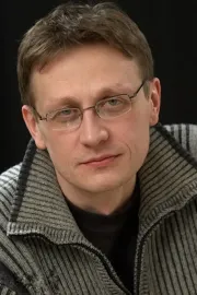 Vasili Reutov