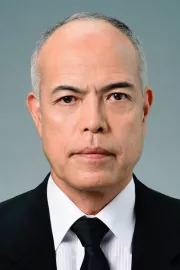 Yôji Tanaka
