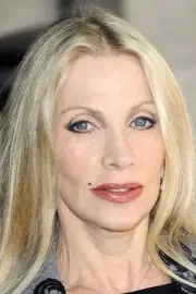 Lynsey De Paul