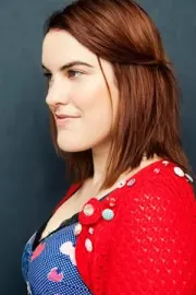 Stéphanie Anne Weber Biron