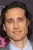 Brad Falchuk