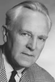 Stanislaw Jaskiewicz