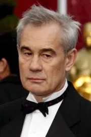 Sergej Bodrov