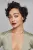 Ruth Negga