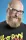 Brian Posehn