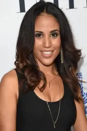 Kimberli Alexis Flores