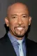 Montel Williams