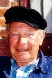 Karl Heinz Kreienbaum