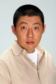YosiYosi Arakawa