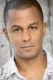 Yanic Truesdale