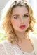 Kirsten Prout