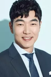 Jong-hyeok Lee