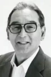 Kôhei Miyauchi