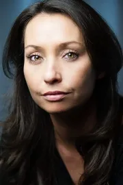 Lucinda Rhodes-Flaherty