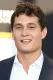 Rafi Gavron