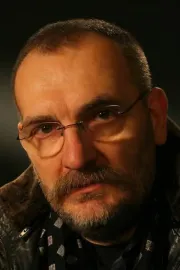 Sinisa Kovacevic