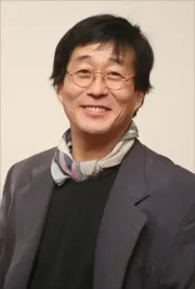 Chang-wan Kim