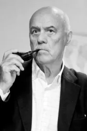Stanislav Govoruchin