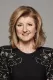 Arianna Huffington