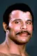 Rocky Johnson