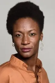 Linett Hernandez Valdes