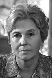 Jarmila Krulisová