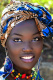 Awa Sene Sarr
