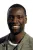 Omar Sy