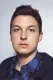 Matt Helders